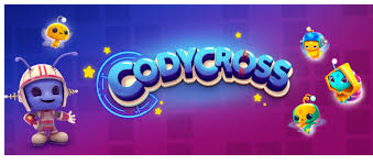 Descargar Codycross